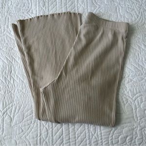 COTTON ON flare yoga pants